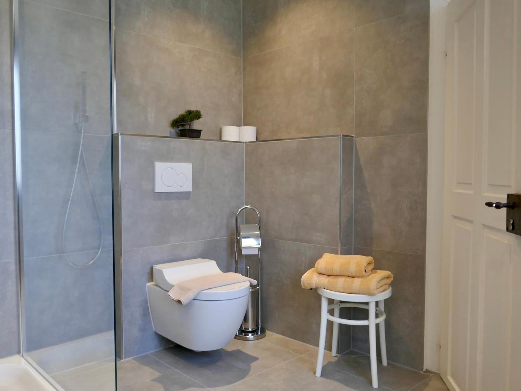 Ferienwohnung Lindauer Loewe 林道 外观 照片