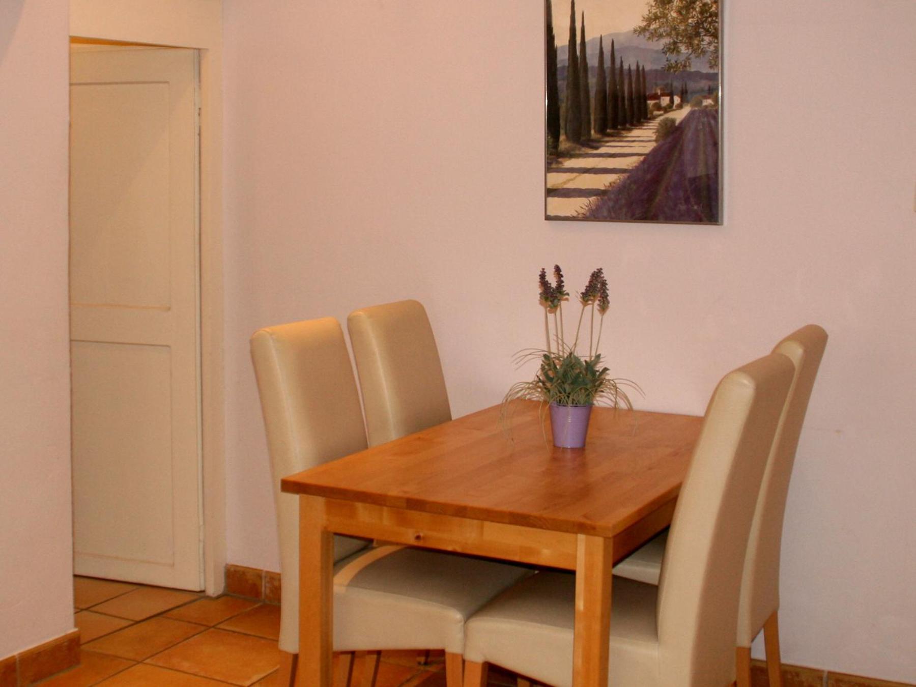 Ferienwohnung Lindauer Loewe 林道 外观 照片